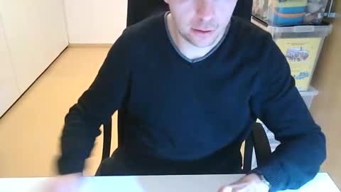 NiceGuyFlo online show from 18, 12, 2025