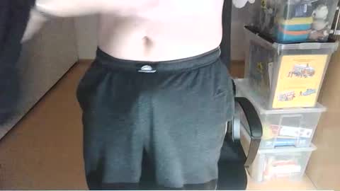 NiceGuyFlo online show from 20, 12, 2025