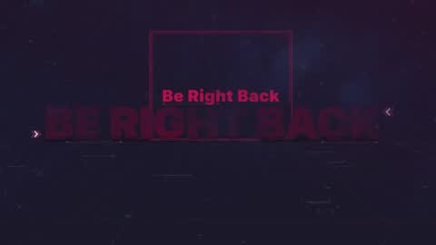 David Willing online show from 6, 4, 2026