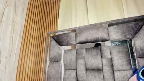 Luna online show from 15, 11, 2025