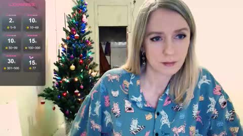 Kathrine online show from 7, 1, 2026