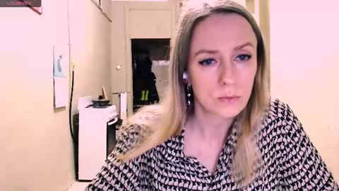 Kathrine online show from 3, 7, 2026