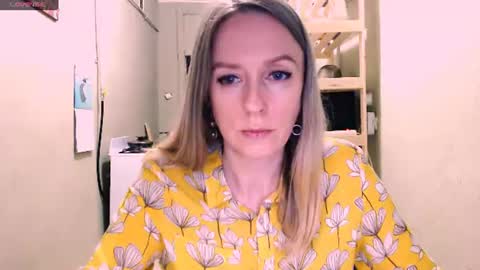 Kathrine online show from 6, 7, 2026