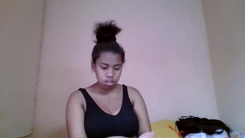nicelly01 online show from 16, 5, 2026
