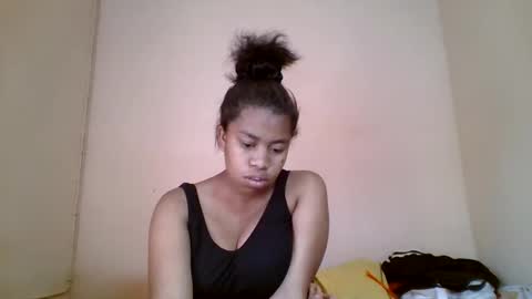 nicelly01 online show from 16, 5, 2026
