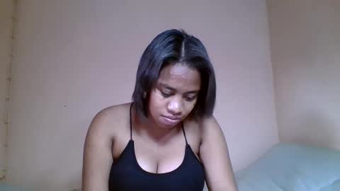 nicelly01 online show from 4, 6, 2026