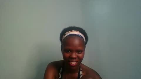 Snapshot of nicely_spiced chatting on 17, 12, 2025 nicely_spiced online show from 17, 12, 2025