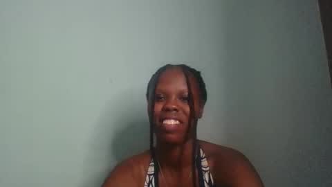 Snapshot of nicely_spiced chatting on 20, 12, 2025 nicely_spiced online show from 20, 12, 2025