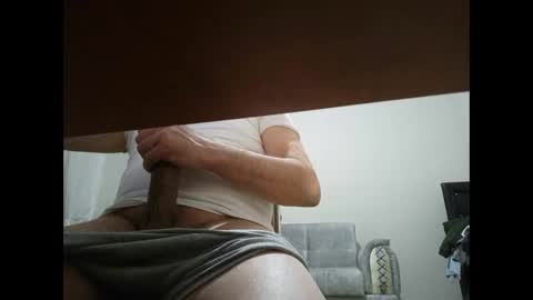 niceman713 online show from 11, 3, 2025