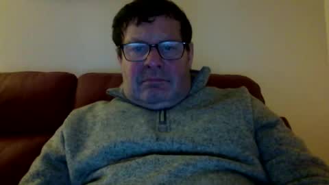 Keith999 online show from 1, 12, 2024