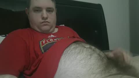 nicenerd29 online show from 6, 12, 2024