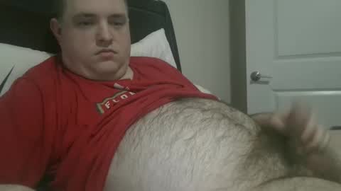 nicenerd29 online show from 14, 2, 2025