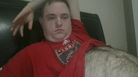 nicenerd29 online show from 11, 3, 2025