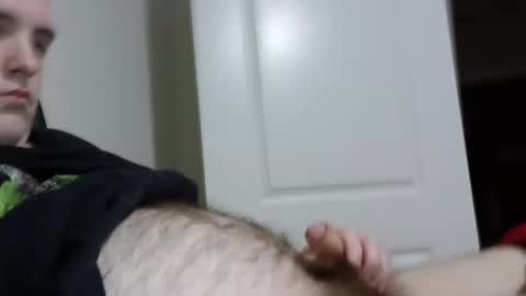 nicenerd29 online show from 20, 9, 2025