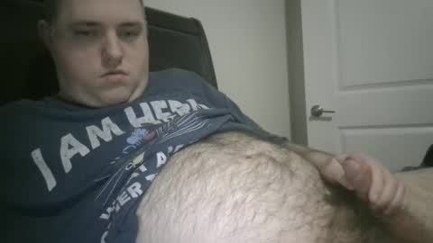 nicenerd29 online show from 17, 12, 2025