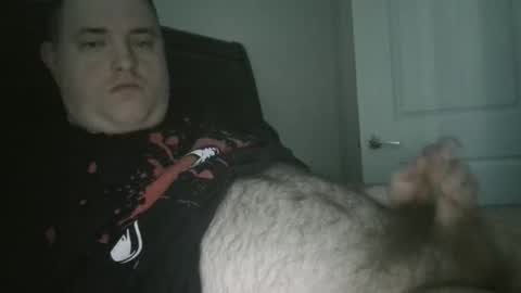 nicenerd29 online show from 16, 3, 2026