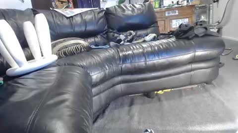 Snapshot of niceonebrov chatting on 22, 2, 2026 niceonebrov online show from 22, 2, 2026