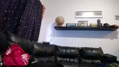 niceonebrov online show from 28, 3, 2026