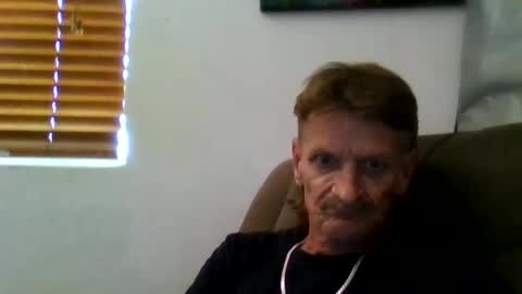 Sexiishaine online show from 15, 12, 2024