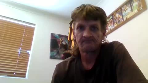 Sexiishaine online show from 6, 2, 2025