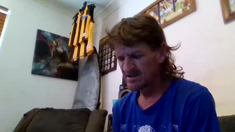 Sexiishaine online show from 21, 2, 2025