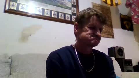 Sexiishaine online show from 24, 10, 2025