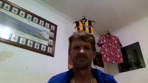 Sexiishaine online show from 27, 11, 2025