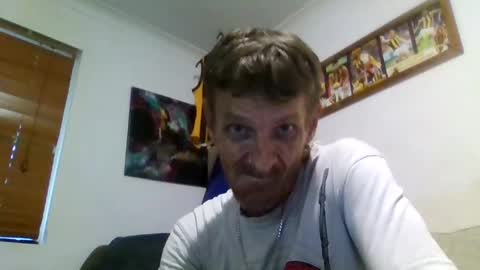 Sexiishaine online show from 13, 3, 2026