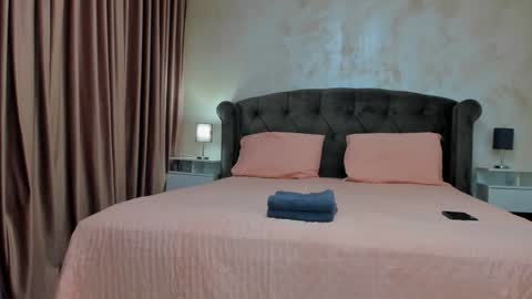 Snapshot of nicepussyfuckk18 chatting on 28, 2, 2026 Sophie online show from 28, 2, 2026