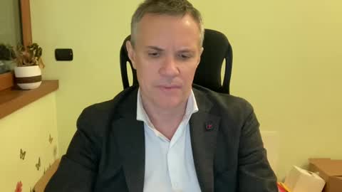 Snapshot of niceshy_71 chatting on 20, 12, 2024 Andrew online show from 20, 12, 2024