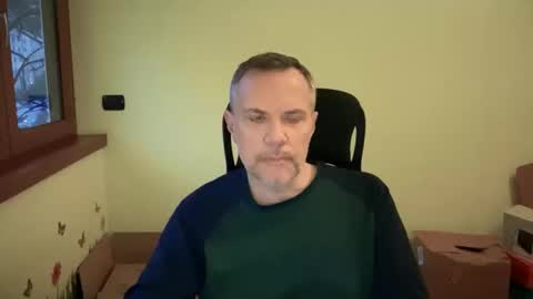 Snapshot of niceshy_71 chatting on 14, 2, 2025 Andrew online show from 14, 2, 2025