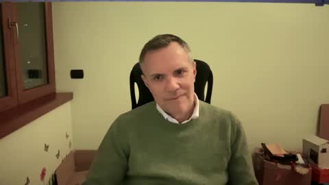 Snapshot of niceshy_71 chatting on 28, 2, 2025 Andrew online show from 28, 2, 2025