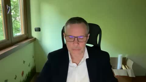 Snapshot of niceshy_71 chatting on 20, 4, 2026 Andrew online show from 20, 4, 2026