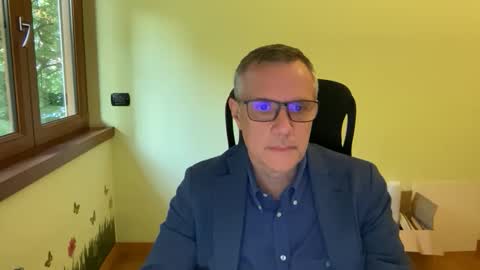 Snapshot of niceshy_71 chatting on 21, 4, 2026 Andrew online show from 21, 4, 2026