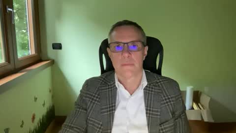 Snapshot of niceshy_71 chatting on 29, 4, 2026 Andrew online show from 29, 4, 2026