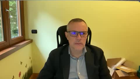 Snapshot of niceshy_71 chatting on 29, 5, 2026 Andrew online show from 29, 5, 2026