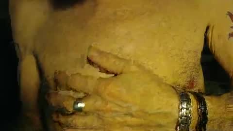 Tantraguy. Was Energywave until...shit happened online show from 12, 2, 2026