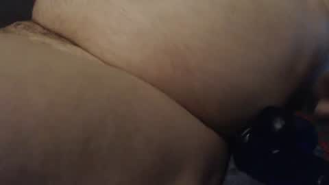 Snapshot of nicetime2026 chatting on 11, 7, 2026 nicetime2026 online show from 11, 7, 2026