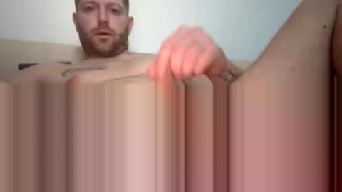 nicetomeetyou_1255007 online show from 8, 1, 2026