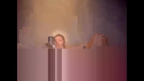 nicetomeetyou_1255007 online show from 16, 1, 2026