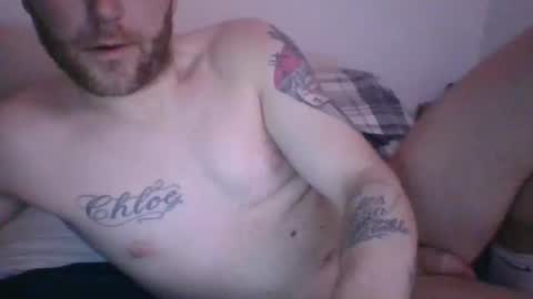 Snapshot of nicetomeetyou_1255007 chatting on 1, 2, 2026 nicetomeetyou_1255007 online show from 1, 2, 2026