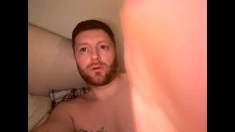 Snapshot of nicetomeetyou_1255007 chatting on 13, 2, 2026 nicetomeetyou_1255007 online show from 13, 2, 2026