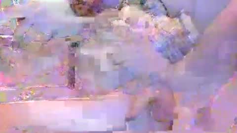 Snapshot of nicetomeetyou_1255007 chatting on 4, 3, 2026 nicetomeetyou_1255007 online show from 4, 3, 2026