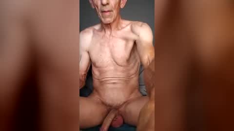 Snapshot of niceviewfromhere chatting on 5, 7, 2026 niceviewfromhere online show from 5, 7, 2026