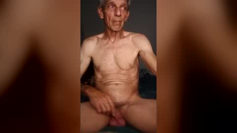 Snapshot of niceviewfromhere chatting on 9, 7, 2026 niceviewfromhere online show from 9, 7, 2026