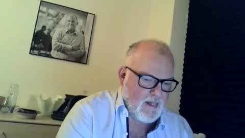 Snapshot of nicexxdane chatting on 20, 12, 2025 nicexxdane online show from 20, 12, 2025