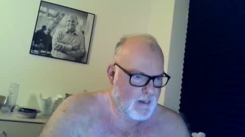 Snapshot of nicexxdane chatting on 21, 12, 2025 nicexxdane online show from 21, 12, 2025