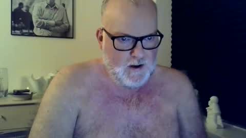 Snapshot of nicexxdane chatting on 1, 2, 2026 nicexxdane online show from 1, 2, 2026