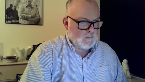 Snapshot of nicexxdane chatting on 1, 2, 2026 nicexxdane online show from 1, 2, 2026