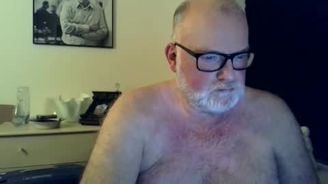 Snapshot of nicexxdane chatting on 5, 2, 2026 nicexxdane online show from 5, 2, 2026
